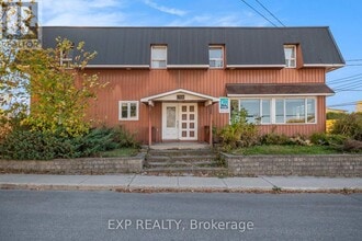 Building Photo - 1706 Landry Rd