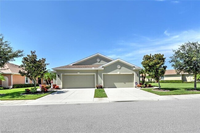 Foto del edificio - 20568 Chestnut Ridge Dr