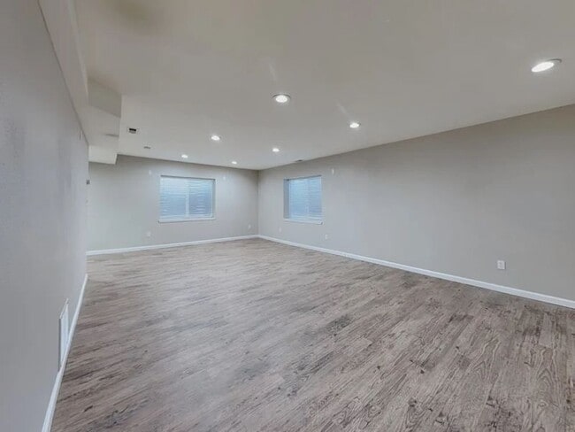 Foto del edificio - 3345 Prestwicke Pl