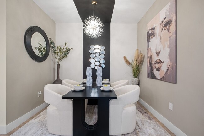 Foto del edificio - Brand-New 2025 Villa in Seven Shores – 2BR + Den / 2BA – Luxury Coastal Living