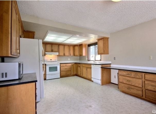 Photo - 4904 S 293rd St House