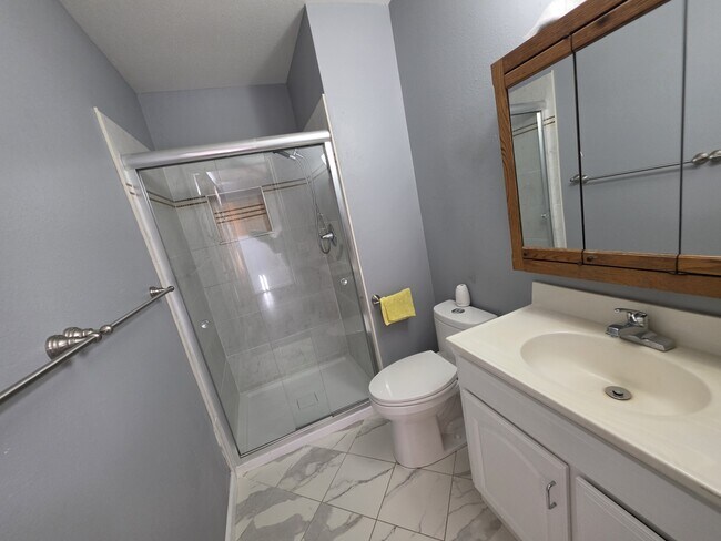 Foto del edificio - 4190 S Jasper St