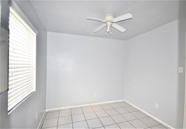 Building Photo - 1404 Northpoint Ln