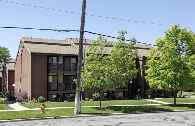 Studio Apartments Rent Utah Studio Apartments Rent Utah