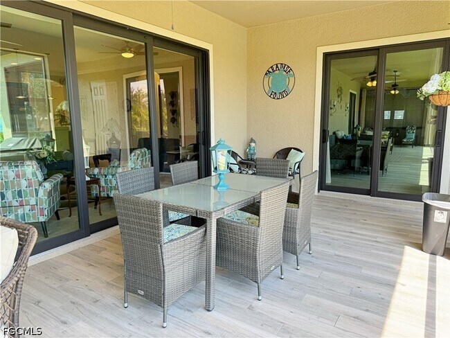 Foto del edificio - 1320 SW 31st Terrace