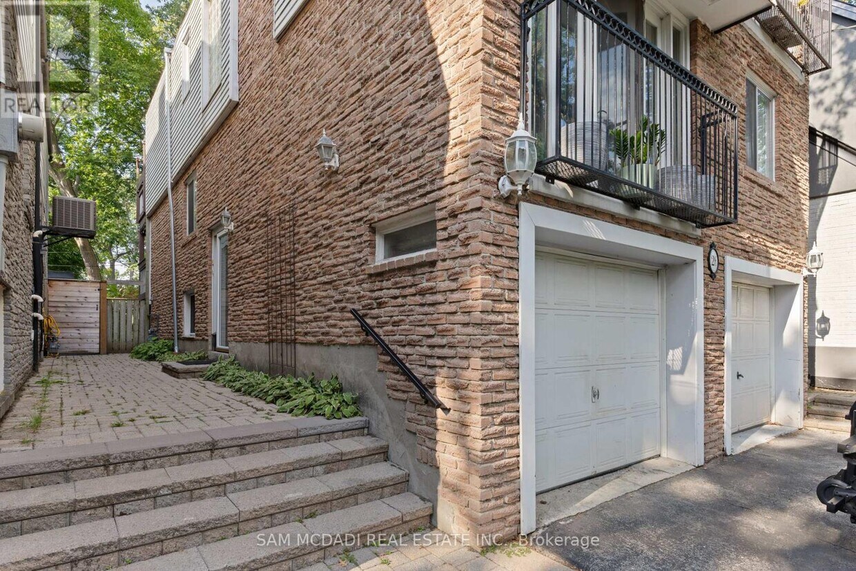 Photo principale - 26 Pine Ave