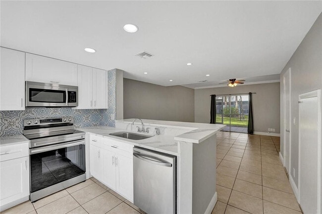 Foto del edificio - 55 SW 3rd St