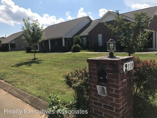 Building Photo - 3 br, 2 bath House - 2339 Sir Edward Lane