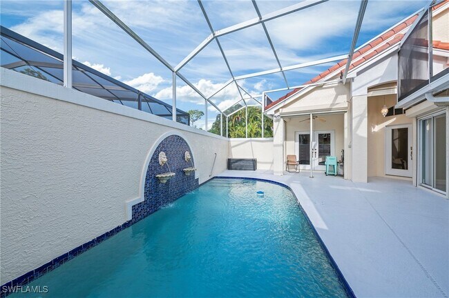 Building Photo - 391 Pindo Palm Dr