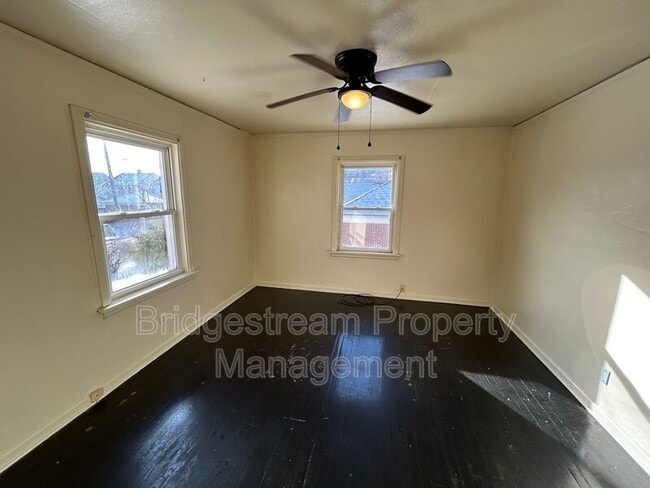 Foto del edificio - 302 Fountain Ave