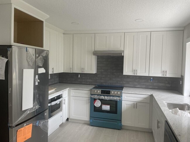 Building Photo - 11433 Shady Oaks Ln