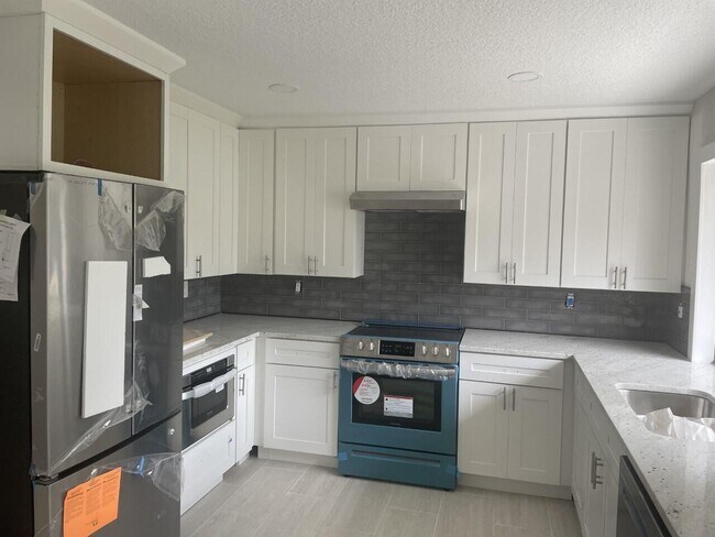 Foto del edificio - 11433 Shady Oaks Ln