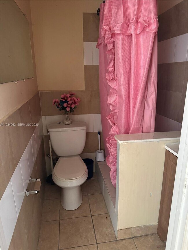 Foto del edificio - 3491 NW 33rd Ct