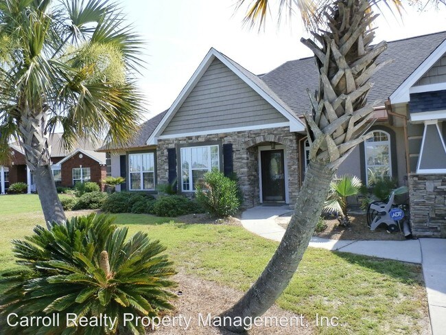 Building Photo - 3325 Nautical Dr
