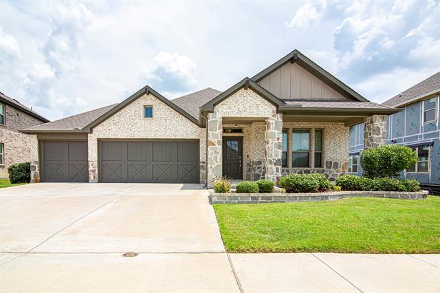 Building Photo - 4718 Buttonbush Dr