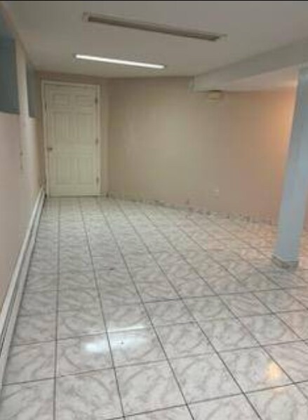 Foto del edificio - 2343 Crescent St