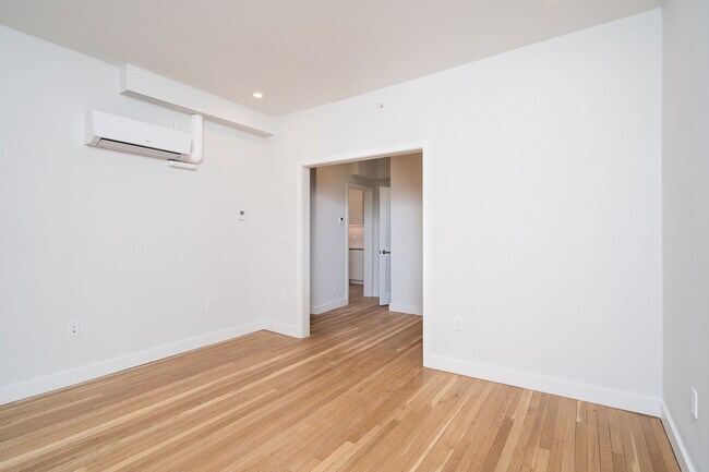 Foto del edificio - 15 Forest St