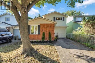 Building Photo - 6 Olympic Crescent