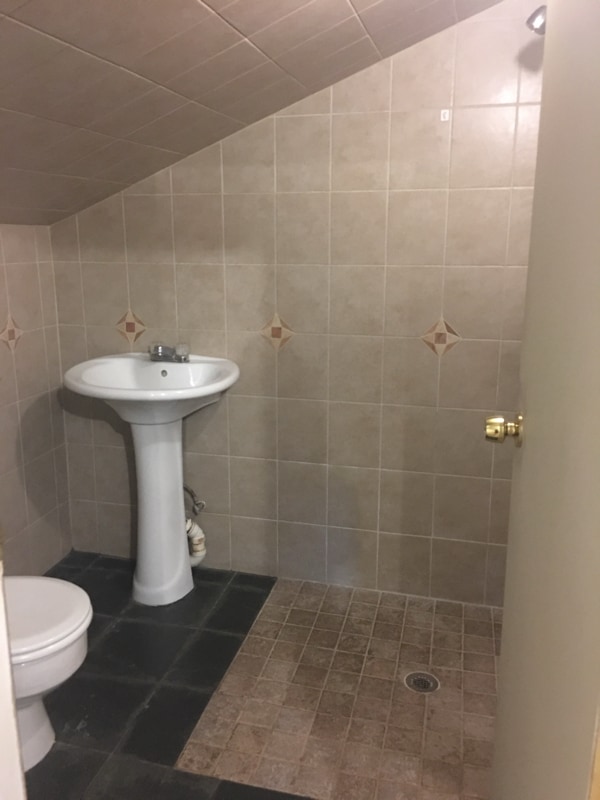 Foto del edificio - 611 46th St W