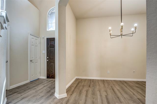 Foto del edificio - 2000 Webb Dr