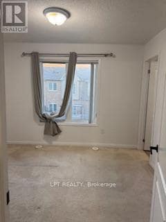 Building Photo - 3135 Boxford Cres