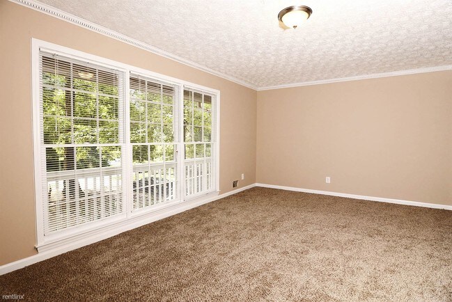 Building Photo - 4 br, 3 bath House - 3637 Windmill Road