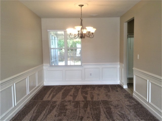 Building Photo - 1003 Cadberry Court