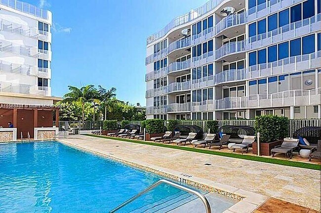 Foto del edificio - 435 21st St