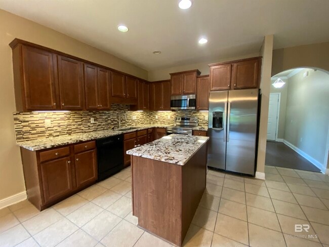 Building Photo - 10608 Dunmore Dr
