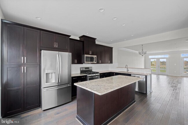 Building Photo - 23470 Madison Heights Terrace