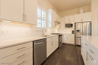 Building Photo - 19100 Marquesa Dr