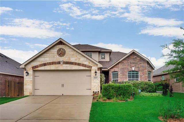 Foto principal - 1812 Sweet Gum Dr