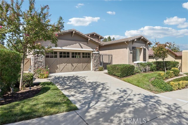 Primary Photo - 9302 Reserve Dr