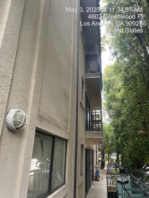 Building Photo - 4602 Greenwood Pl