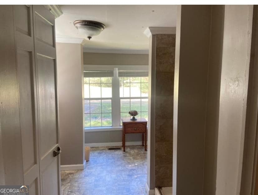 1474 Carey Station Rd, Greensboro, GA 30642 Room for Rent in