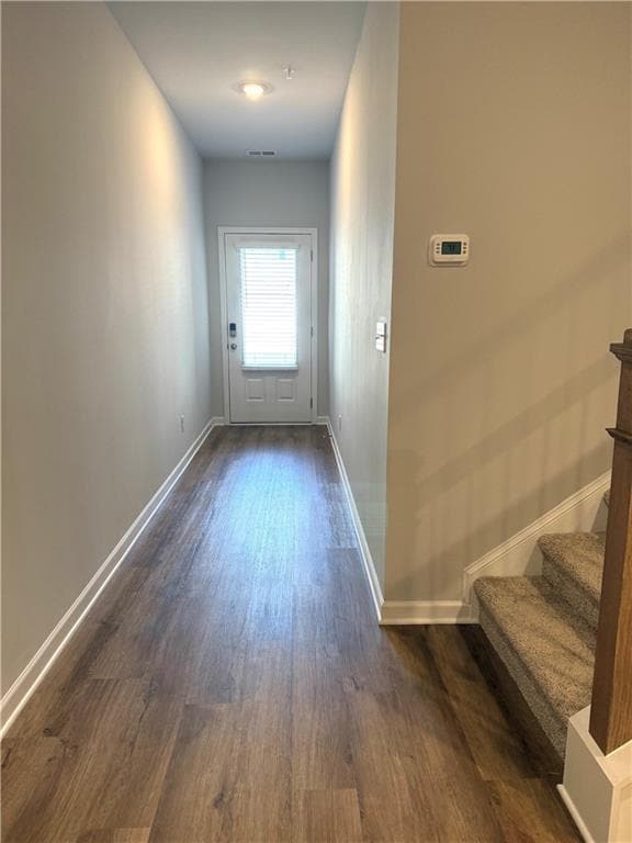 Building Photo - 401 Lanier Cir