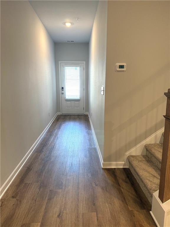 Foto del edificio - 401 Lanier Cir