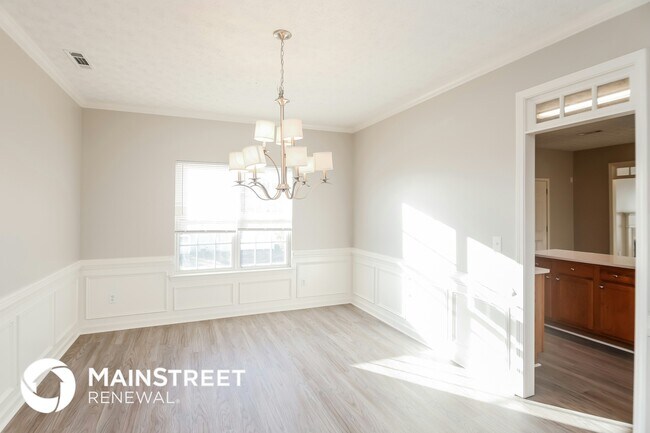Building Photo - 5773 Goldleaf Ct