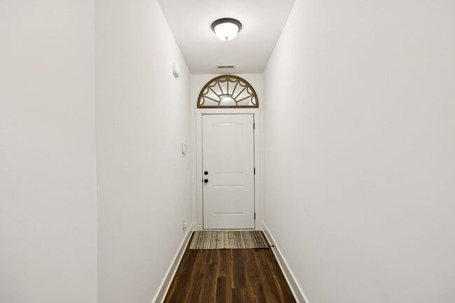 Building Photo - 2183 Nectar Ln