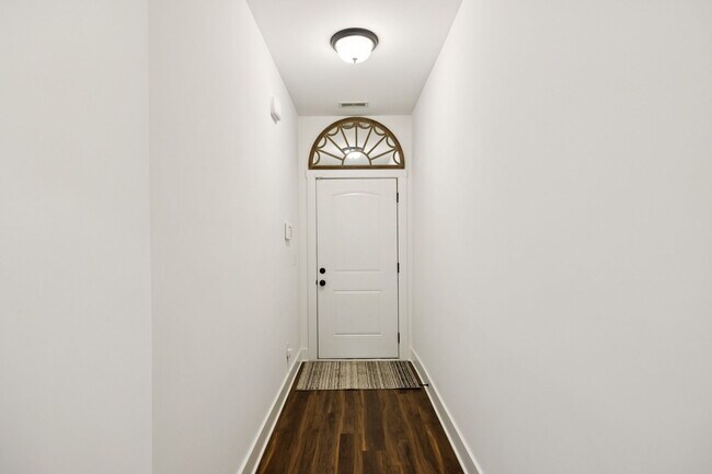 Foto del edificio - 2183 Nectar Ln