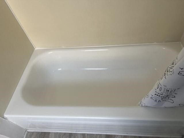 Foto del edificio - 40 W Broadway