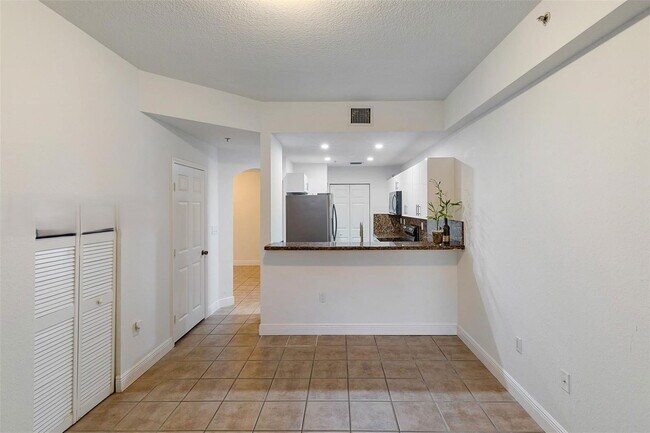 Foto del edificio - 1062 SW 143rd Ave