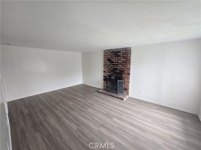 Building Photo - 16741 Blanton Lane