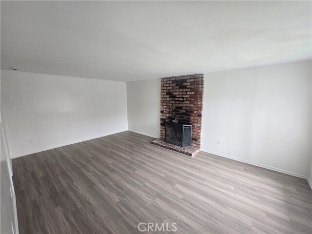 Foto del edificio - 16741 Blanton Lane