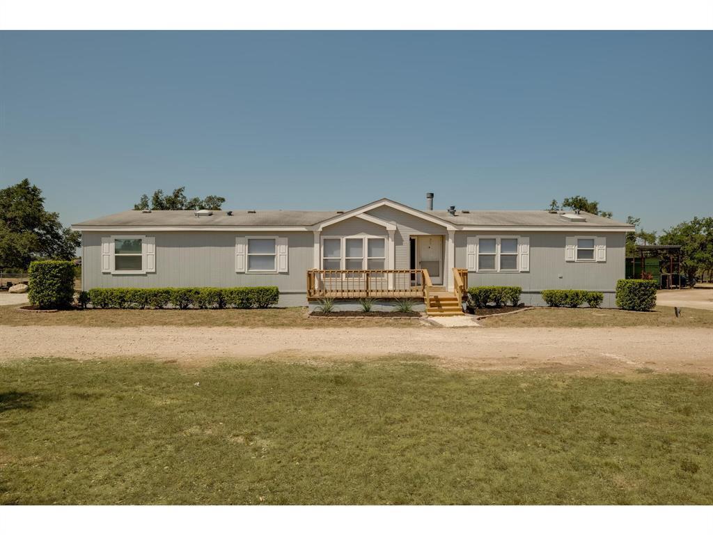 Primary Photo - 4900 Doss Rd