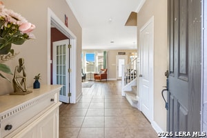 Building Photo - 13050 Geyser Peak