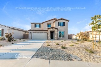 Building Photo - 25218 Mountain Violet Wy