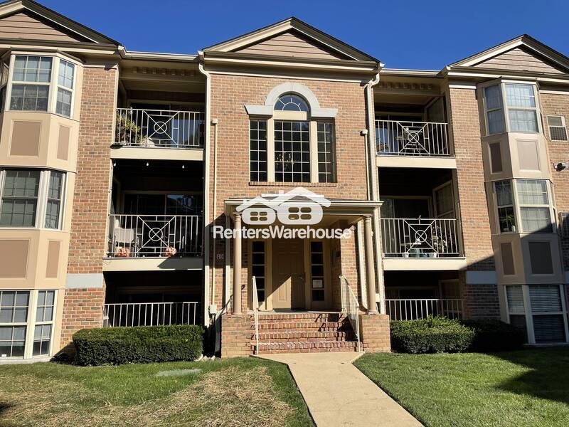 Photo - 3512 Thomas Pointe court