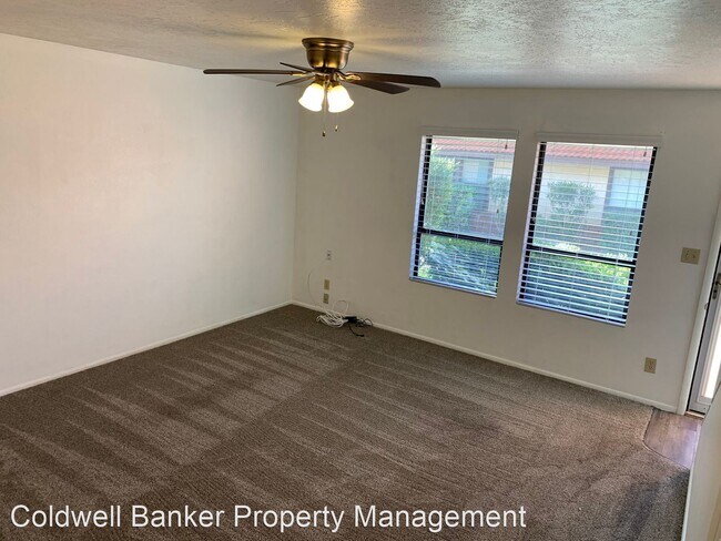 Building Photo - 3 br, 2 bath House - 550 W 600 N  Apt 11