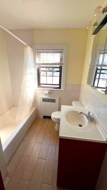 Foto del edificio - 902 Furnace Brook Pkwy
